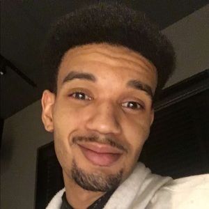 Meet your Posher, Andra